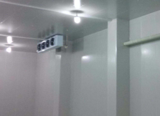洛江卫生间测漏水诚信经营