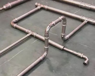 洛江卫生间防水多少钱